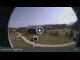Webcam in Deutschnofen, 2.1 mi away