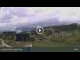Webcam in Nova Ponente, 9.3 km