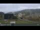 Webcam in Nova Ponente, 9.3 km