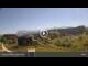 Webcam in Deutschnofen, 8.6 km entfernt