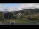 Webcam in Deutschnofen, 5.4 km