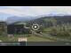 Webcam in Deutschnofen, 2.1 mi away
