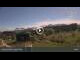 Webcam in Deutschnofen, 3.4 mi away