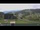 Webcam in Deutschnofen, 2.1 mi away