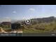 Webcam in Deutschnofen, 3.3 mi away