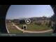 Webcam in Nova Ponente, 8.6 km