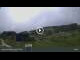 Webcam in Deutschnofen, 10.7 mi away