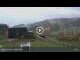 Webcam in Deutschnofen, 13.5 km entfernt