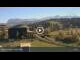 Webcam in Deutschnofen, 9.3 km entfernt