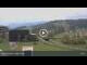 Webcam in Nova Ponente, 8.6 km