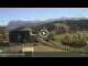 Webcam in Nova Ponente, 8.5 km