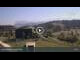 Webcam in Deutschnofen, 7.9 km entfernt