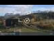 Webcam in Deutschnofen, 8.6 km entfernt