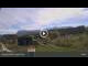 Webcam in Deutschnofen, 8.6 km