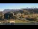 Webcam in Deutschnofen, 5.2 mi away