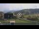 Webcam in Deutschnofen, 3.4 mi away