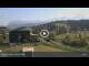Webcam in Deutschnofen, 2.1 mi away