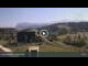 Webcam in Deutschnofen, 8.1 km entfernt