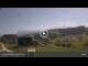Webcam in Deutschnofen, 4 mi away
