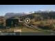 Webcam in Nova Ponente, 7.9 km