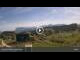 Webcam in Deutschnofen, 13.5 km entfernt