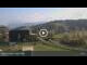 Webcam in Deutschnofen, 4.2 mi away