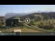 Webcam in Nova Ponente, 9.3 km