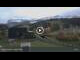 Webcam in Deutschnofen, 2.1 mi away