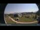 Webcam in Deutschnofen, 8.6 km entfernt