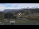 Webcam in Deutschnofen, 13.5 km entfernt