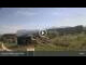 Webcam in Nova Ponente, 9.3 km