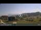 Webcam in Deutschnofen, 8.5 km