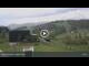 Webcam in Deutschnofen, 2.1 mi away