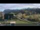 Webcam in Deutschnofen, 3.4 mi away