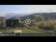 Webcam in Deutschnofen, 3.3 mi away