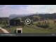 Webcam in Deutschnofen, 5.4 km