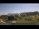 Webcam in Deutschnofen, 3.3 mi away