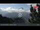 Webcam in Santa Cristina Gherdëina, 0.8 mi away