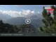 Webcam in Santa Cristina Gherdëina, 0.8 mi away