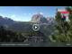 Webcam in Santa Cristina Gherdëina, 0.8 mi away