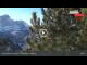 Webcam in Santa Cristina Valgardena, 3.8 km