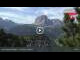 Webcam in Santa Cristina Gherdëina, 0.8 mi away