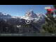 Webcam in Santa Cristina Gherdëina, 1.4 mi away