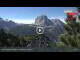 Webcam in Santa Cristina Gherdëina, 0.8 mi away