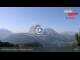 Webcam in Santa Cristina Gherdëina, 0.8 mi away