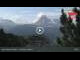 Webcam in Santa Cristina Gherdëina, 0.8 mi away