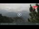 Webcam in Santa Cristina Gherdëina, 0.8 mi away