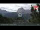 Webcam in Santa Cristina Gherdëina, 0.8 mi away