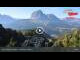 Webcam in Santa Cristina Gherdëina, 0.8 mi away