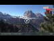 Webcam in Santa Cristina Gherdëina, 1.4 mi away